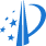 專(zhuān)利產(chǎn)品
