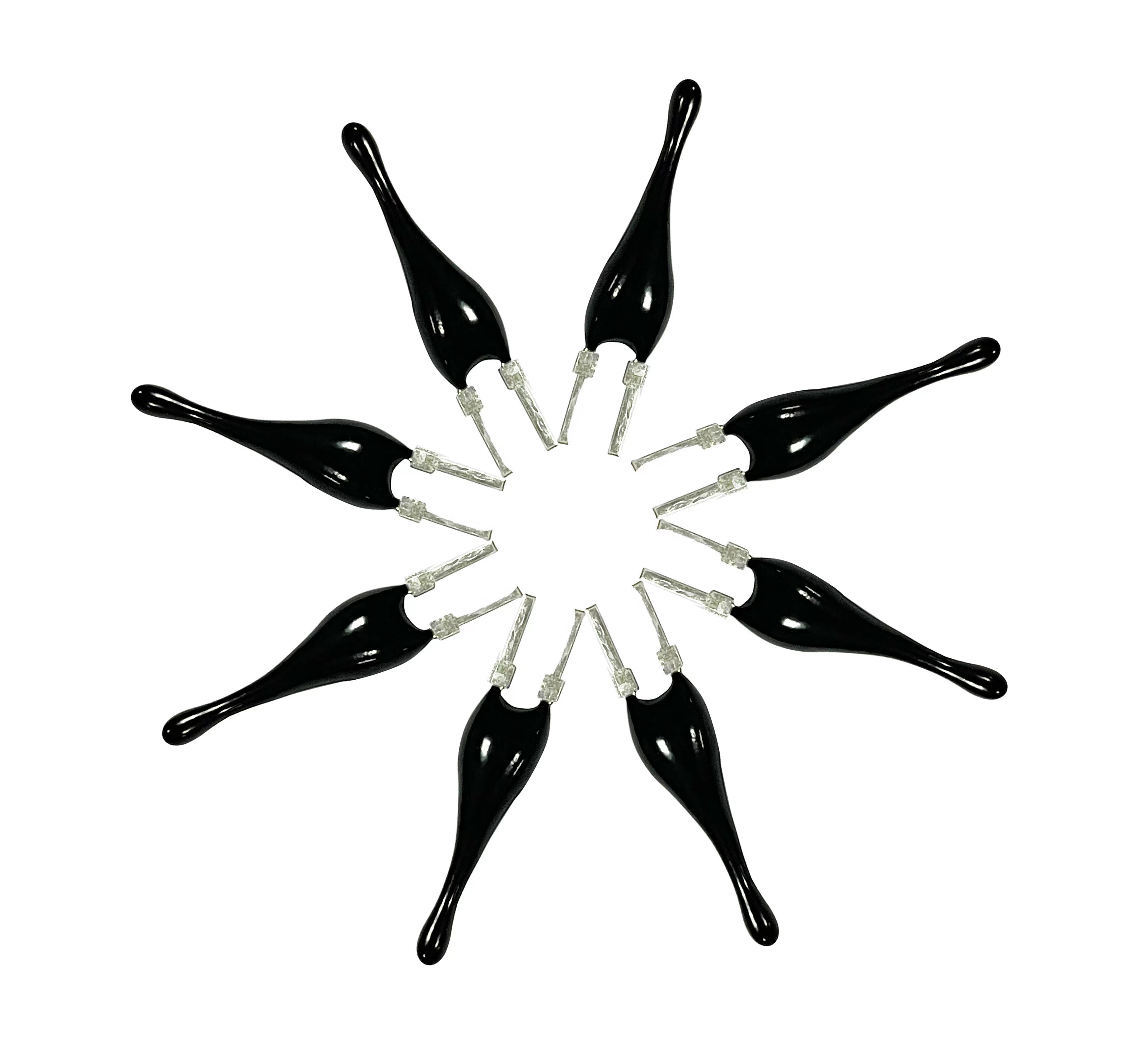 車(chē)內測溫傳感器