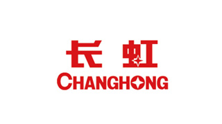 長(cháng)虹