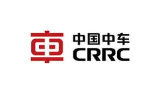 中國中車(chē)
