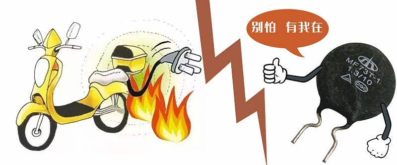 電動(dòng)車(chē)圖