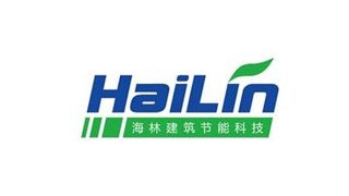 海林節能