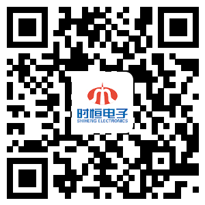 手機官網(wǎng)