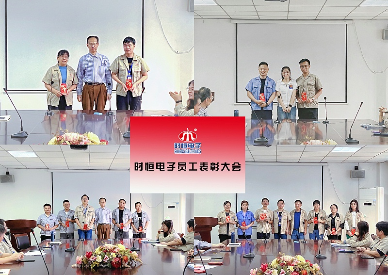 未標題-1