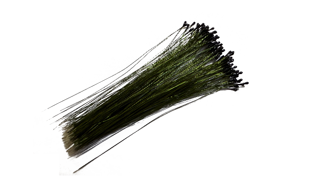 綠色漆包線(xiàn)2