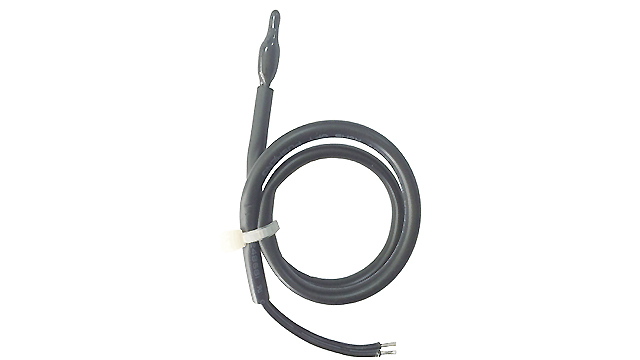 汽車(chē)空調溫度傳感器(3)
