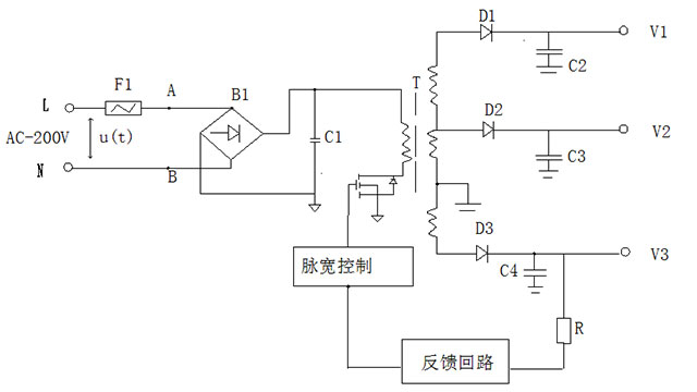 熱敏電阻溫度傳感器選用原則需要注意事項？