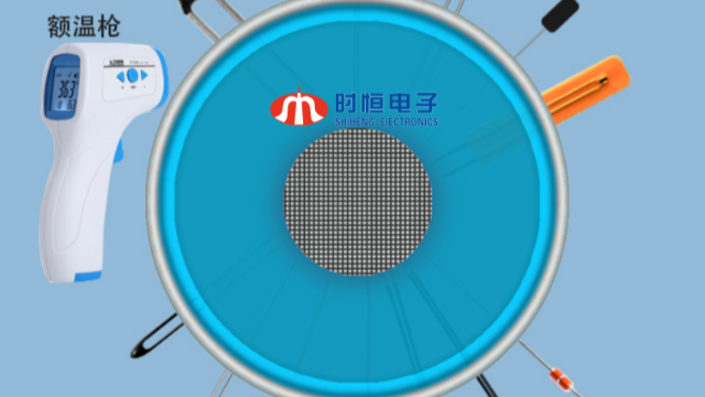 藍膜照片2